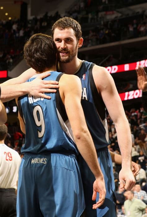 ricky rubio rookie year.